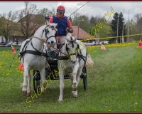 2POSIEUX 0542
